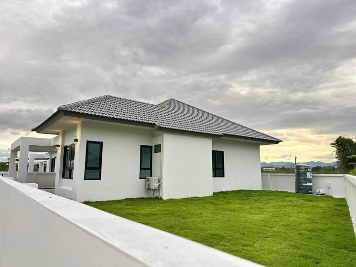 picture Pet-Friendly Single-Storey House for Rent ✨🐶🐱 - 19/19