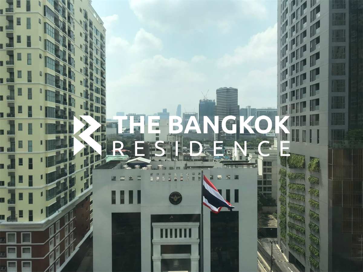 รูป ไอดีโอ คิว ราชเทวี ใกล้ Airport Rail Link สถานีพญาไท ทำเลศักยภาพ เดินทางสะดวก - รูปที่ 10/10
