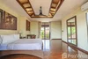 listing thumbnail image 21