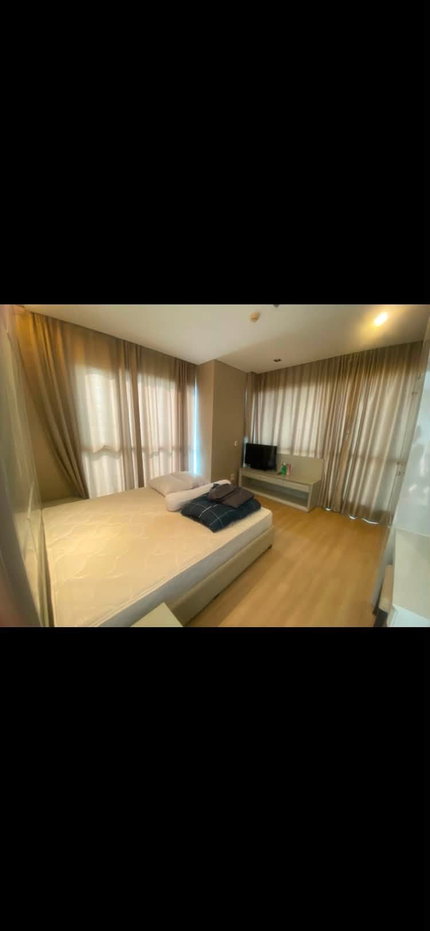 picture 🏡 The Address Phayathai | Prime City Center Location - 5/5