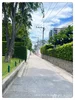 listing thumbnail image 62