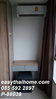 listing thumbnail image 18