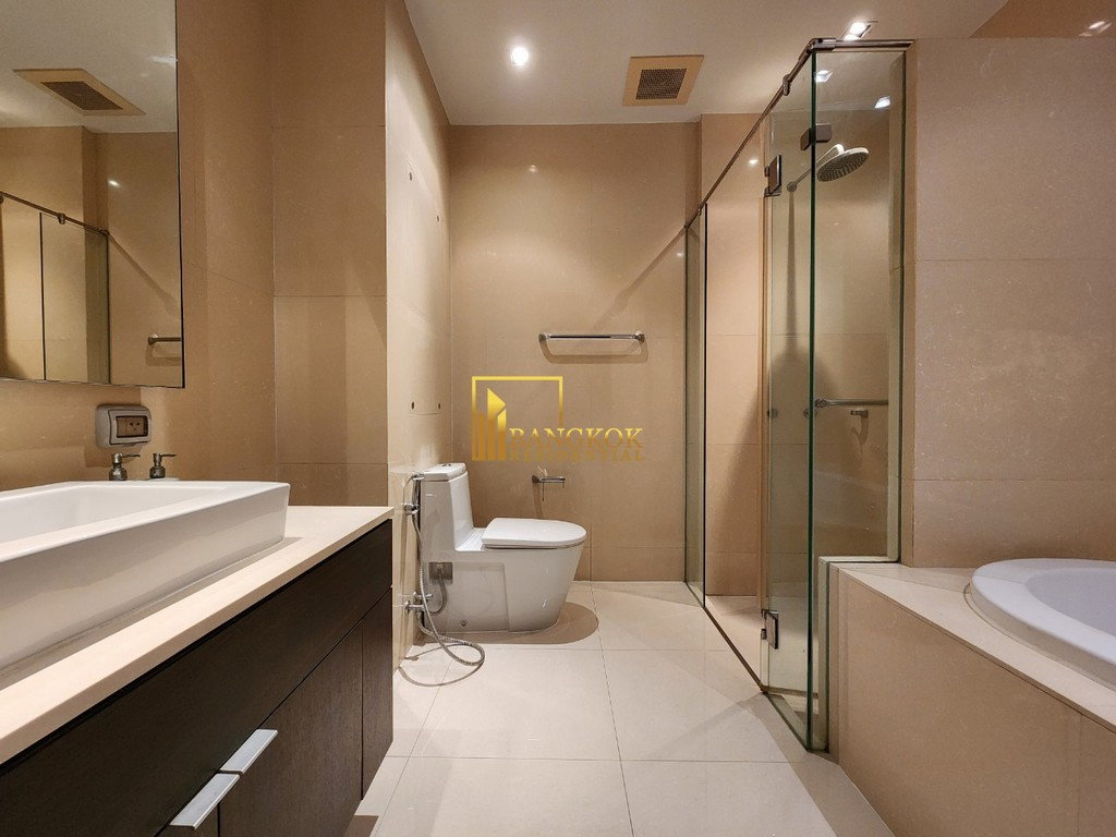 picture The Madison | Stylish 2 Bedroom Condo Near BTS Phrom Phong - BR2256CD - 20/36