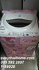 listing thumbnail image 11