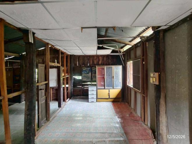 รูป บ้านเดี่ยว 138.6 ตร.วา เมืองชัยภูมิ ชัยภูมิ 2M - รูปที่ 16/54