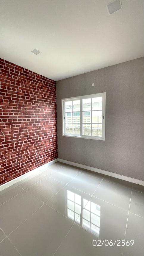 picture HOME 36.6 Sq.w. Bang Khen Bangkok for 5.3M - 22/38