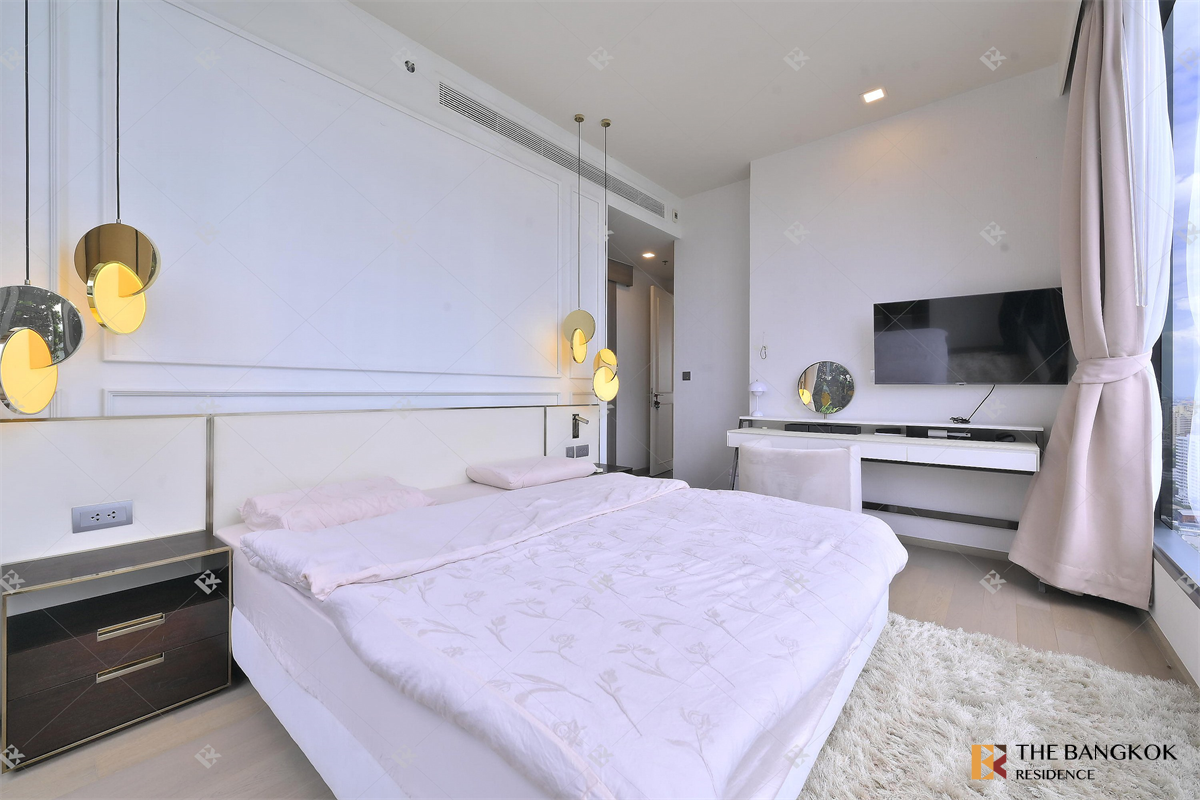 picture Celes Asoke near MRT Sukhumvit Station - 10/10
