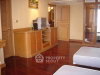 listing thumbnail image 14