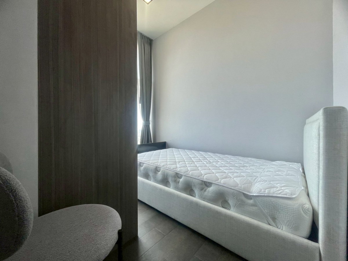 รูป 🌳🌳For rent Conner Ratchathewi condo 🌳🌳 ห้องสวย พร้อมอยู่ แต่งสวย จัดเต็ม มีหลายห้องให้เลือกชม ID LINE : @190evxgl - รูปที่ 4/9