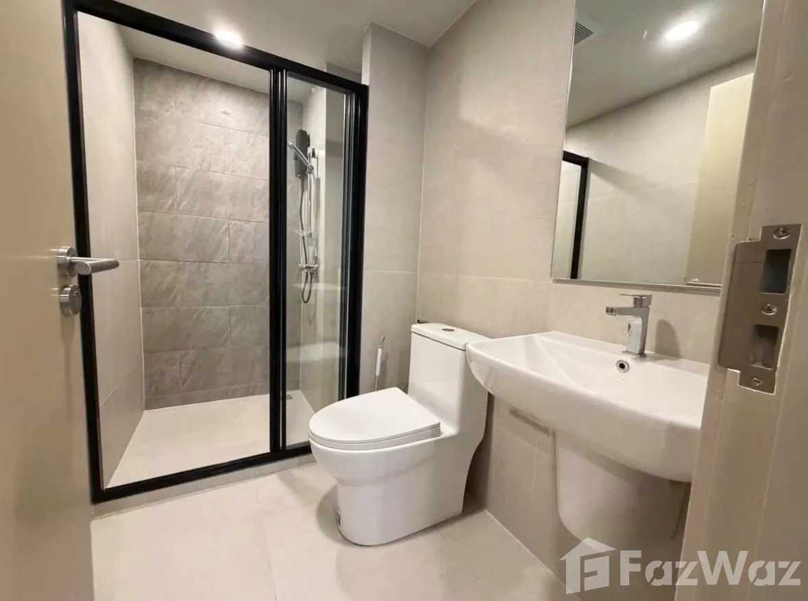 picture 1 Bedroom Condo for sale at The Origin Kathu-Patong 6637882 - 16/16