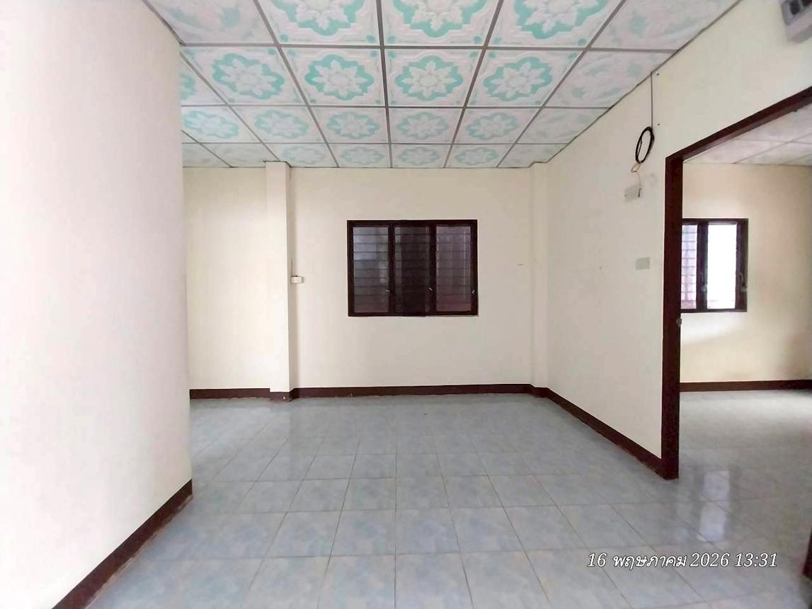 picture HOME 23 Sq.w. Nong Chok Bangkok for 1.2M - 13/26