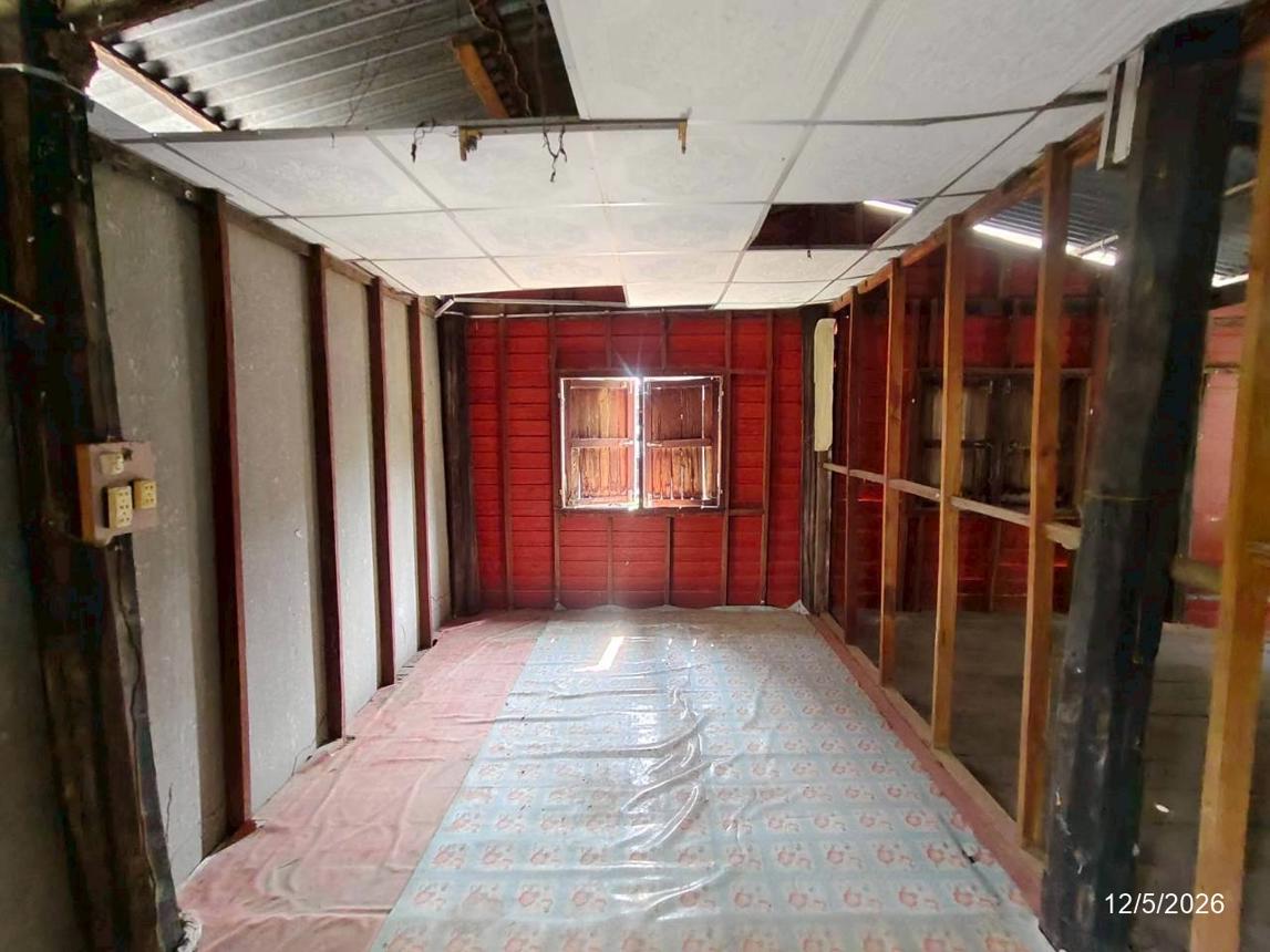 รูป บ้านเดี่ยว 138.6 ตร.วา เมืองชัยภูมิ ชัยภูมิ 2M - รูปที่ 40/54