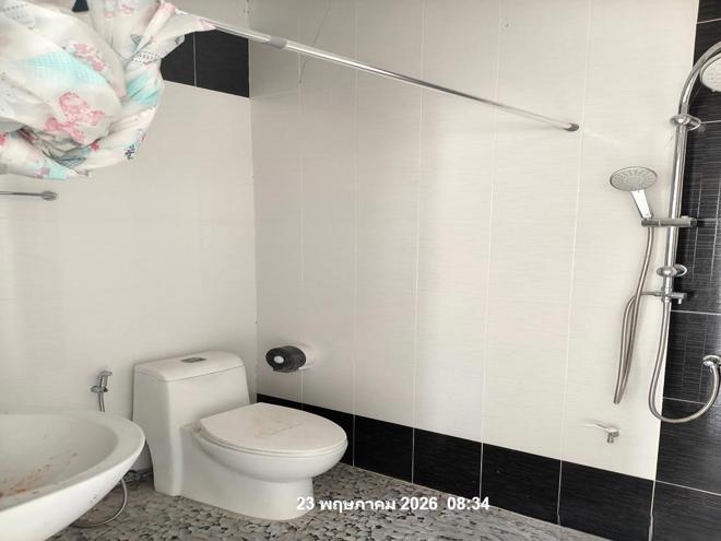 picture HOME 55.3 Sq.w. Pluak Daeng Rayong for 2.7M - 10/32