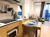 listing thumbnail image 2