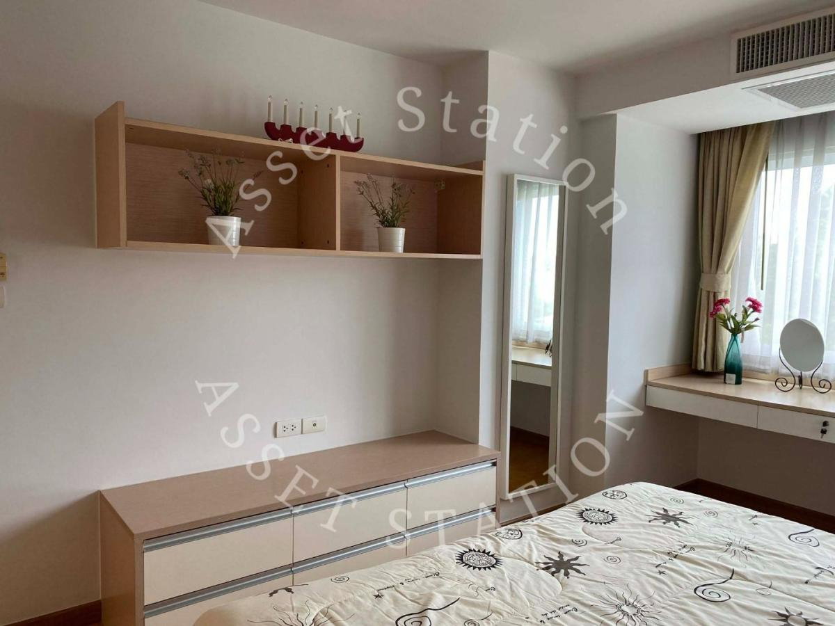 picture Residence 52 | ð
450 meters from BTS On Nut - 6/11