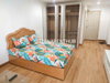 listing thumbnail image 1
