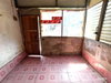 listing thumbnail image 20