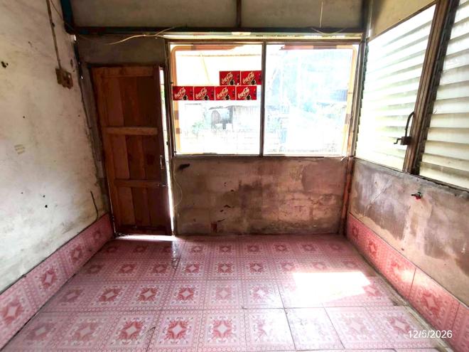 รูป บ้านเดี่ยว 138.6 ตร.วา เมืองชัยภูมิ ชัยภูมิ 2M - รูปที่ 21/54