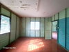 listing thumbnail image 28