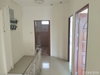 listing thumbnail image 37