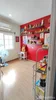 listing thumbnail image 9