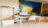 listing thumbnail image 24