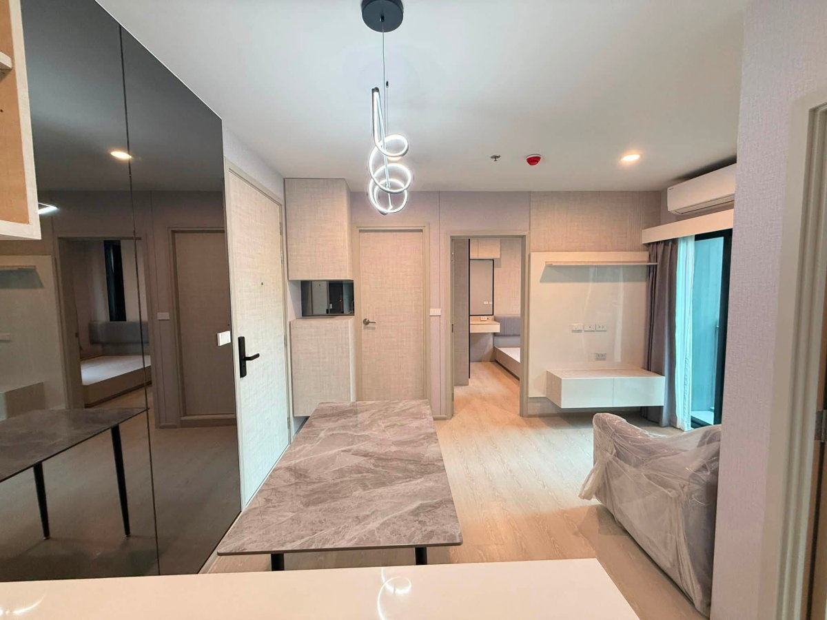 picture For rent Nue Connex Donmueang 🔴🔴 - 5/10
