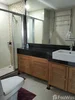 listing thumbnail image 41
