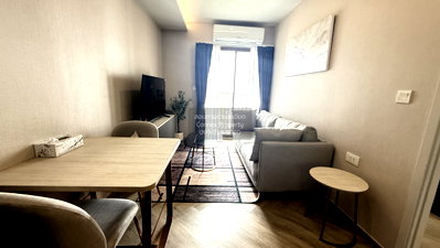 Condos for rent : For Rent Condo , Chapter Thonglor 25 , BTS-Thong Lo , Khlong Tan , Watthana , Bangkok , CX-123917 ✅ Live chat with us ADD LINE @connexproperty ✅