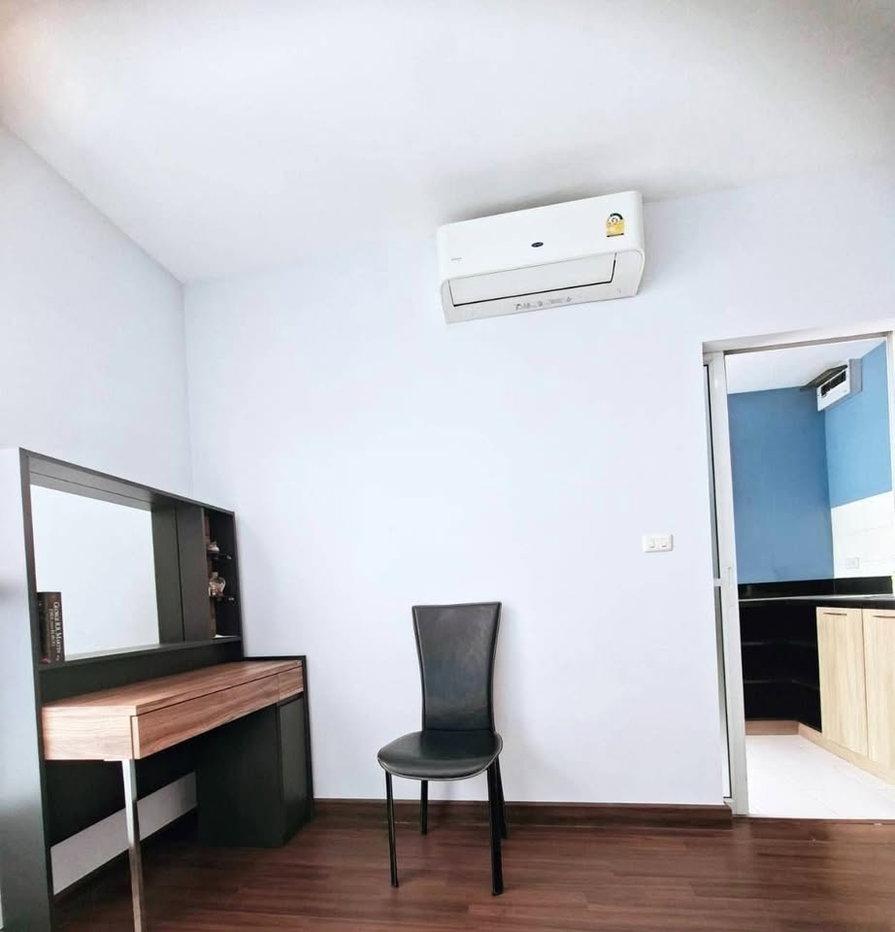 picture Condo for Rent at Life @ BTS Tha - Phra (A6907122) - 6/10