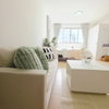listing thumbnail image 4