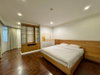listing thumbnail image 28