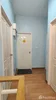 listing thumbnail image 15