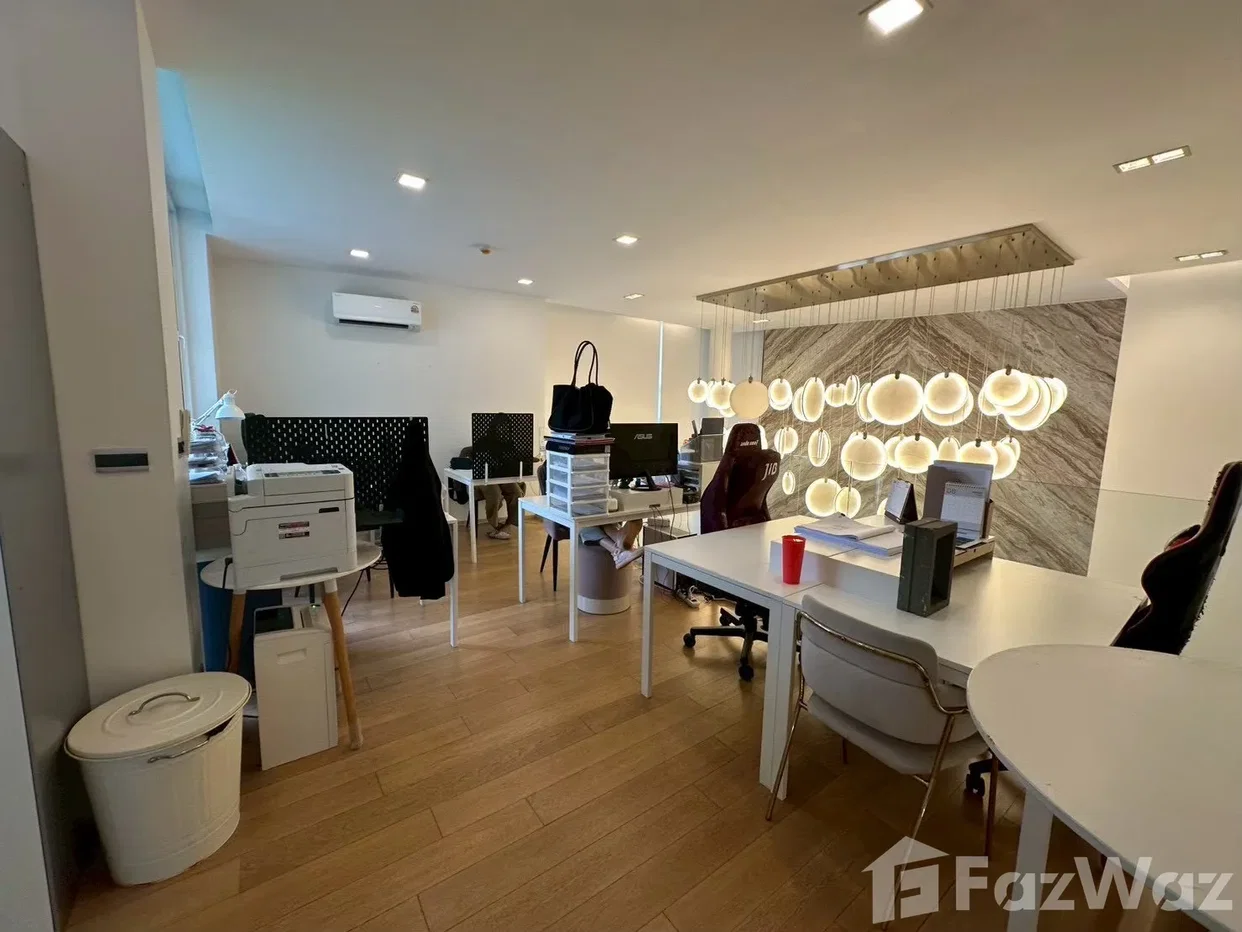 รูป ขาย บ้านเดี่ยว 4 ห้องนอน ในโครงการ ดีเอท เอกมัย - รามอินทรา 6636367 - รูปที่ 10/24