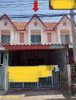 listing thumbnail image 0