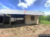 listing thumbnail image 30