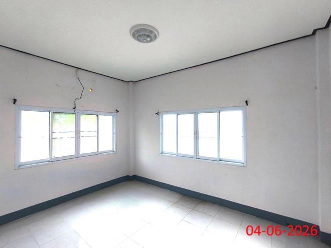 รูป บ้านเดี่ยว 50 ตร.วา เมืองลำปาง ลำปาง 2.5M - รูปที่ 9/34