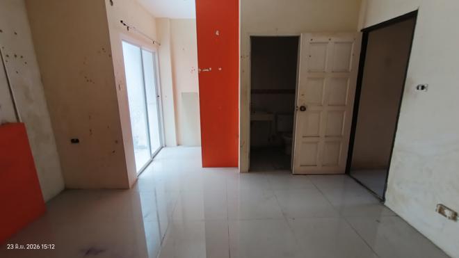 รูป อาคารพาณิชย์ 14.2 ตร.วา ทรัพย์แสนล้าน 3 กะทู้ ภูเก็ต 7.2M - รูปที่ 7/36