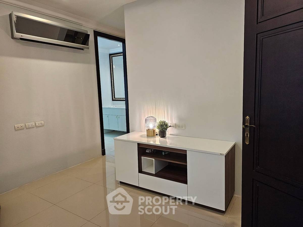 รูป คอนโด 2 ห้องนอน ให้เช่า ใน LK Legend พัทยาใต้ (120 ตร.ม.) (ID 3146192) - รูปที่ 13/17
