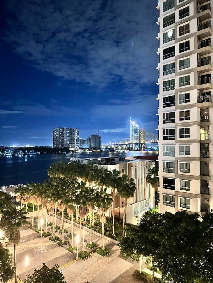 picture ​🏢 Lumpini Park Riverside-Rama 3 | 1 Bed | 1 Bath | 30 sq.m. | 13,500 THB/Month - 13/14