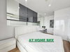 listing thumbnail image 17