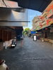 listing thumbnail image 4