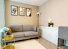 listing thumbnail image 2