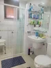 listing thumbnail image 11