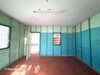 listing thumbnail image 27