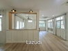 listing thumbnail image 24