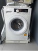 listing thumbnail image 8