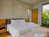 listing thumbnail image 36