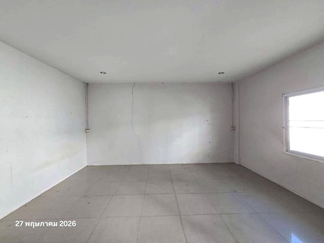 รูป บ้านเดี่ยว 171.2 ตร.วา ลาดยาว นครสวรรค์ 4.5M - รูปที่ 16/48