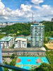 listing thumbnail image 13